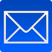 Email Link